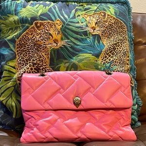 Kurt Geiger London XXL Soft Kensington